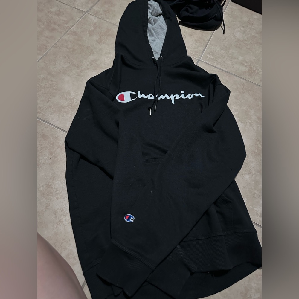 women’s hoodie
